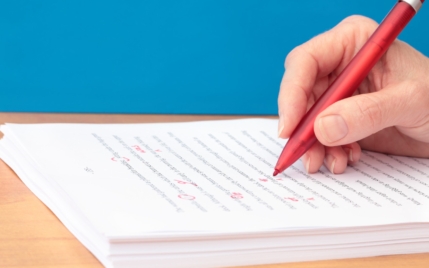 proofreading-services-429x268